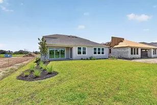15692 Rosebud Ct, Punta Gorda, FL 33982 - Photo 27