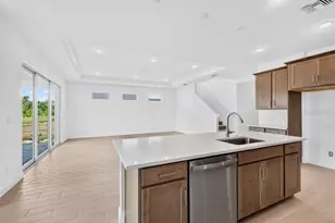 15692 Rosebud Ct, Punta Gorda, FL 33982 - Photo 11
