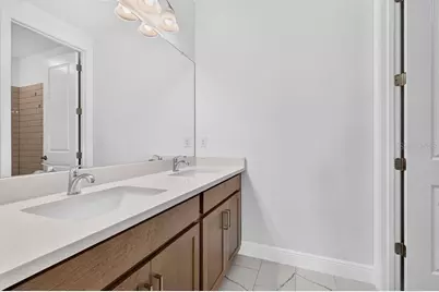 15692 Rosebud Court, Punta Gorda, FL 33982 - Photo 21