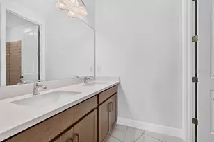 15692 Rosebud Ct, Punta Gorda, FL 33982 - Photo 21