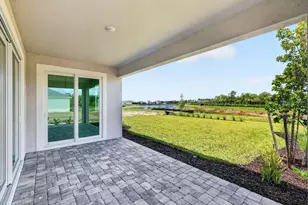 15692 Rosebud Ct, Punta Gorda, FL 33982 - Photo 25
