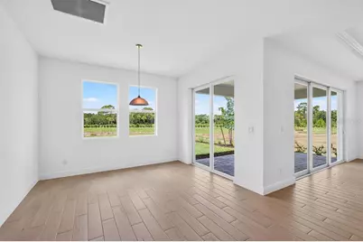 15692 Rosebud Court, Punta Gorda, FL 33982 - Photo 13