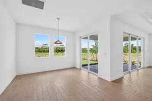 15692 Rosebud Ct, Punta Gorda, FL 33982 - Photo 13