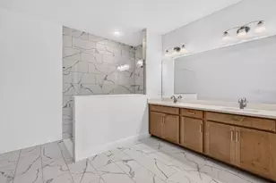 15692 Rosebud Ct, Punta Gorda, FL 33982 - Photo 15