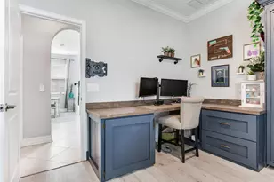 4014 Empoli Ct, Wesley Chapel, FL 33543 - Photo 15