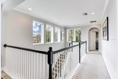 4014 Empoli Court, Wesley Chapel, FL 33543 - Photo 33