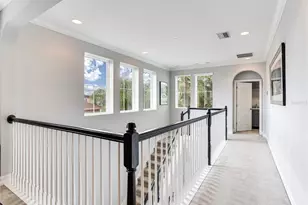 4014 Empoli Ct, Wesley Chapel, FL 33543 - Photo 33