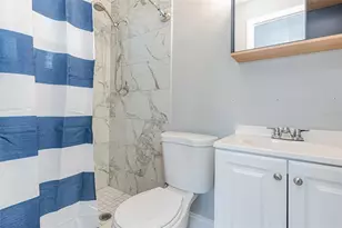 2019 Barkley Ave, Melbourne, FL 32935 - Photo 19