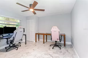 2019 Barkley Ave, Melbourne, FL 32935 - Photo 21