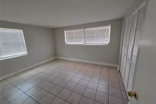 7317 Star Dust Dr, Port Richey, FL 34668 - Photo 5