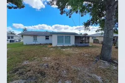 7317 Star Dust Drive, Port Richey, FL 34668 - Photo 7