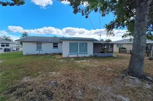 7317 Star Dust Dr, Port Richey, FL 34668 - Photo 7