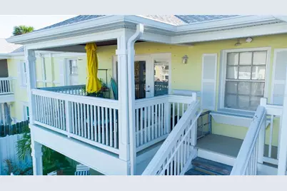 5015 Coquina Key Drive SE #F, Saint Petersburg, FL 33705 - Photo 21