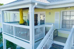 5015 Coquina Key Dr SE, Saint Petersburg, FL 33705 - Photo 21