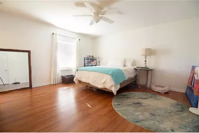 5015 Coquina Key Drive SE #F, Saint Petersburg, FL 33705 - Photo 9