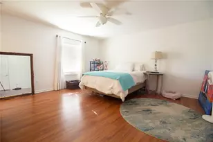 5015 Coquina Key Dr SE, Saint Petersburg, FL 33705 - Photo 9