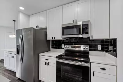 2616 E 21st Avenue, Tampa, FL 33605 - Photo 5