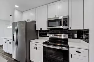 2616 E 21st Ave, Tampa, FL 33605 - Photo 5