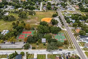 2616 E 21st Ave, Tampa, FL 33605 - Photo 19