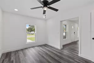 2616 E 21st Ave, Tampa, FL 33605 - Photo 7