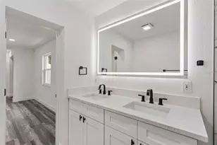 2616 E 21st Ave, Tampa, FL 33605 - Photo 7