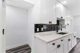 2616 E 21st Ave, Tampa, FL 33605 - Photo 5