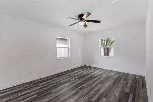 2616 E 21st Ave, Tampa, FL 33605 - Photo 13