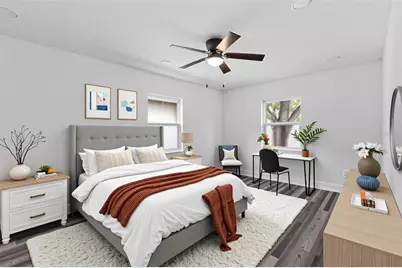 2616 E 21st Avenue, Tampa, FL 33605 - Photo 9