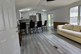 237 N Candle Point, Crystal River, FL 34429 - Photo 7