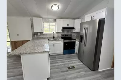 237 N Candle Point, Crystal River, FL 34429 - Photo 9