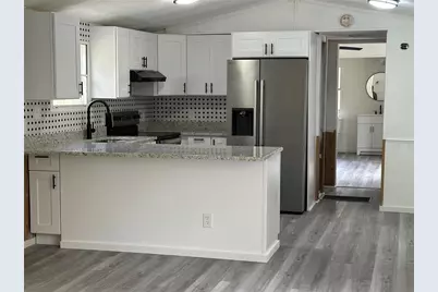 237 N Candle Point, Crystal River, FL 34429 - Photo 7