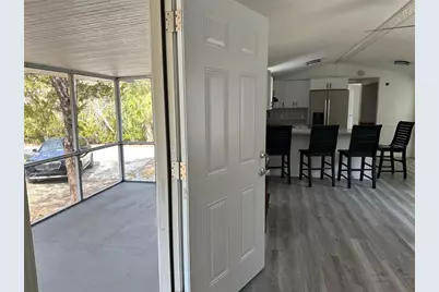 237 N Candle Point, Crystal River, FL 34429 - Photo 3