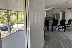 237 N Candle Point, Crystal River, FL 34429 - Photo 3