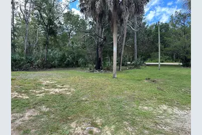 237 N Candle Point, Crystal River, FL 34429 - Photo 19