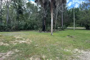 237 N Candle Point, Crystal River, FL 34429 - Photo 19