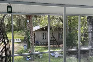 237 N Candle Point, Crystal River, FL 34429 - Photo 13