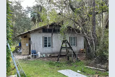 237 N Candle Point, Crystal River, FL 34429 - Photo 15