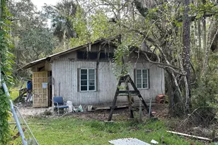 237 N Candle Point, Crystal River, FL 34429 - Photo 15