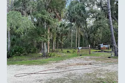 237 N Candle Point, Crystal River, FL 34429 - Photo 23