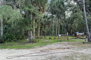 237 N Candle Point, Crystal River, FL 34429 - Photo 23