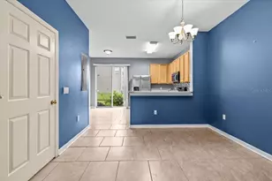 13905 Abbey Ln, Largo, FL 33771 - Photo 7