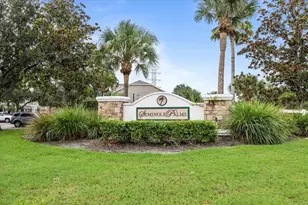 13905 Abbey Ln, Largo, FL 33771 - Photo 27