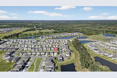 14716 Gallop Run Drive, Lithia, FL 33547 - Photo 29