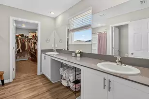 14716 Gallop Run Dr, Lithia, FL 33547 - Photo 23