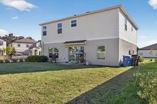 14716 Gallop Run Dr, Lithia, FL 33547 - Photo 27