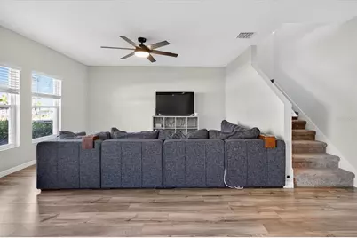 14716 Gallop Run Drive, Lithia, FL 33547 - Photo 5