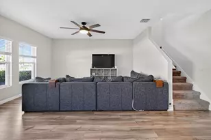 14716 Gallop Run Dr, Lithia, FL 33547 - Photo 5