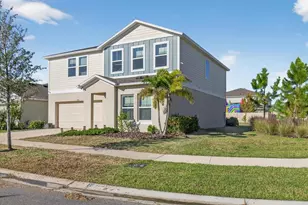 14716 Gallop Run Dr, Lithia, FL 33547 - Photo 27