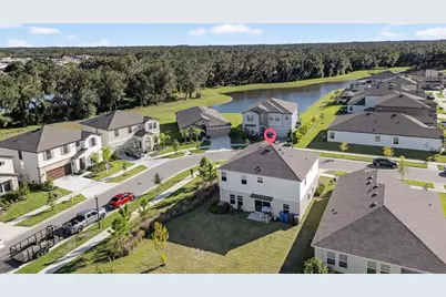14716 Gallop Run Drive, Lithia, FL 33547 - Photo 31