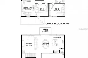 14716 Gallop Run Dr, Lithia, FL 33547 - Photo 37